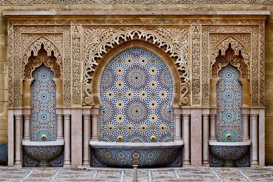 Fes